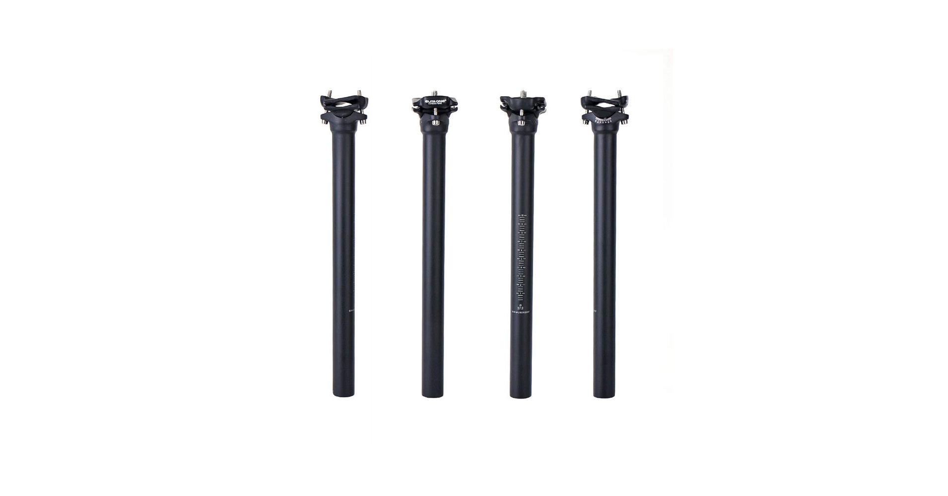 TENPOINT PRO ELITE カーボン矢 ＆ アルミ矢 まとめ売り TENPOINT PRO ELITE カーボン矢 ＆ アルミ矢 まとめ売り